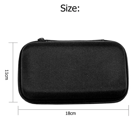 Сумка для RG351v  Shunmaii