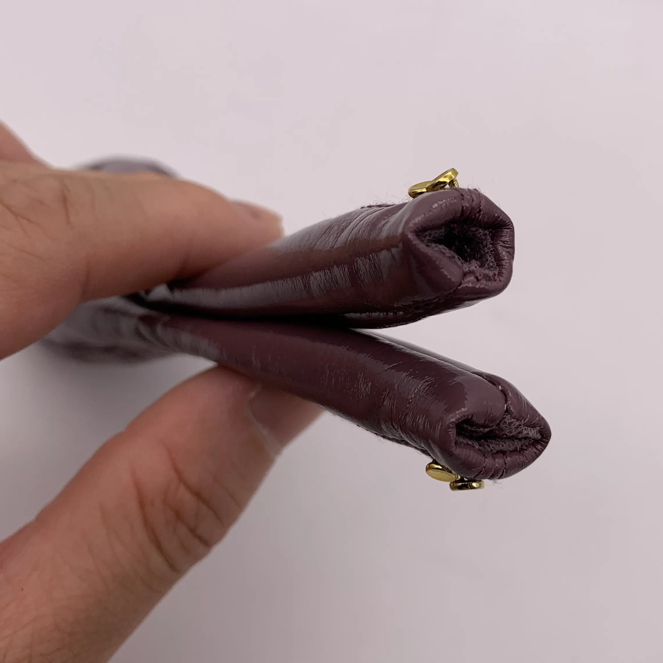 Цельная игрушка Nu.face Wild Feeling Rayna Ahmadi W Club эксклюзивная кукла масштаба 1/6 - купить по