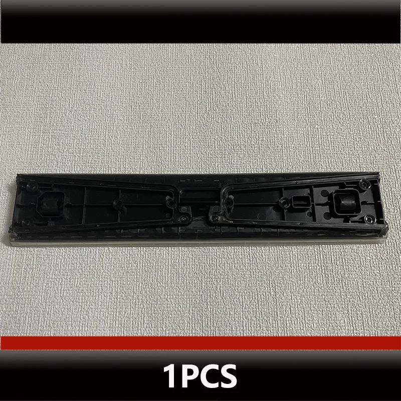 

Детали пылесоса Dreame H13/M13, расходные материалы скребковой полосой, мойка пола.