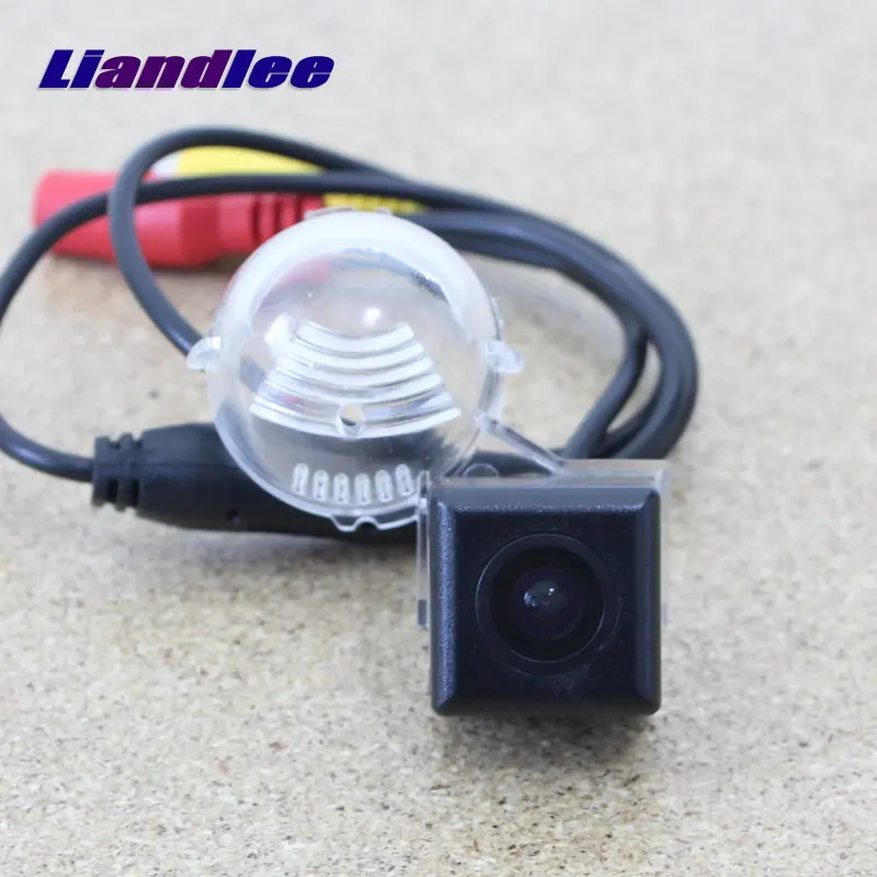 

HD CCD Rearview Back Camera For Suzuki Alto 2009-2011 2012 2013 Car Reverse Camera Water-Proof RCA AUX NTSC PAL
