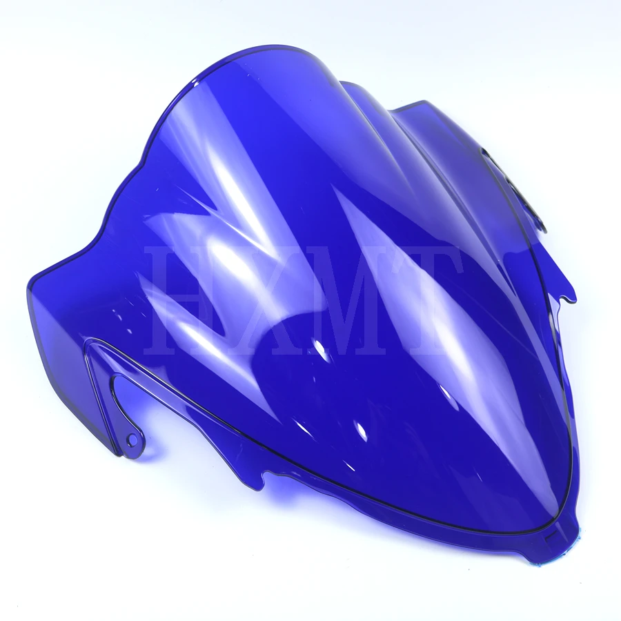 Ветровой экран для Мотоцикла SUZUKI Hayabusa GSXR1300 GSXR 1300 2021 2022 |