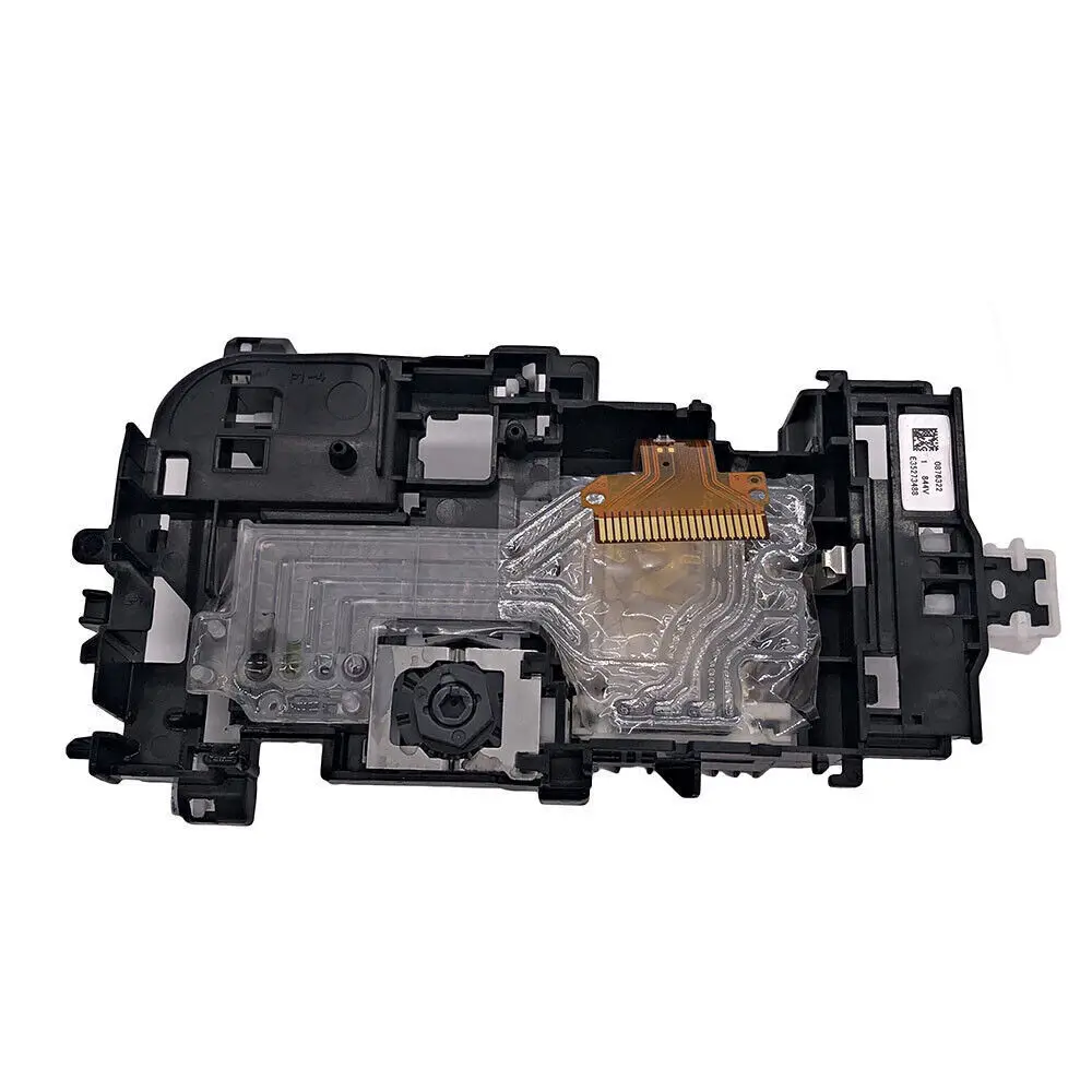 Фото Печатающая головка для Brother MFC-J875DW, MFC-J470DW, J870DW, J475DW, J552DW, MFC-J450DW, J470DW, J952N, MFC-J245, DCP-J752DW №5
