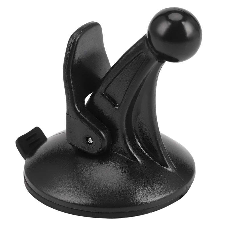 Car Windscreen Suction Mount Holder For Garmin Nuvi 2500 Series 2515 2545 2515LT 2545LMT 2555LMT 2555LT 2585TV 2595LMT GPS Sat N