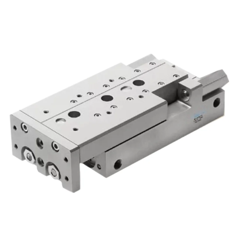 

170556 SLT-10-30-P-A New Original With Package