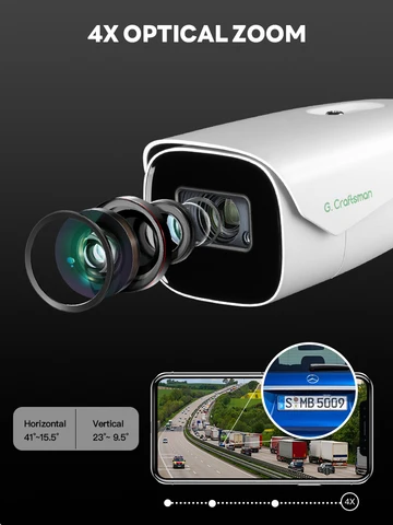 Барлық Cassandra Wild порно көріністерін жоғары сапада онлайн көріңіз.