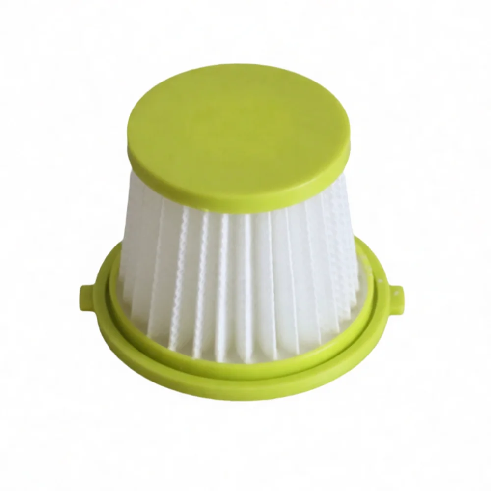 Премиум-фильтр для пылесоса Ryobi 18V One Plus серии PCL704 PCL705 PCL700, сменная деталь для беспроводного ручного пылесоса. (art.: 3920dcd788f7d) - 3920dcd788f7d