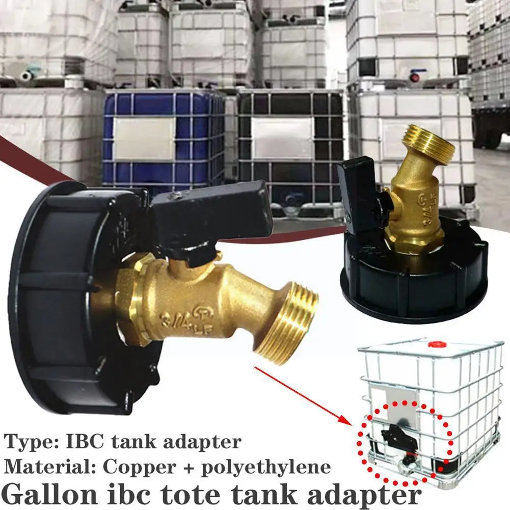 

Соединитель смесителя F3f2, 1/2 дюйма, с внутренней резьбой на 60 мм