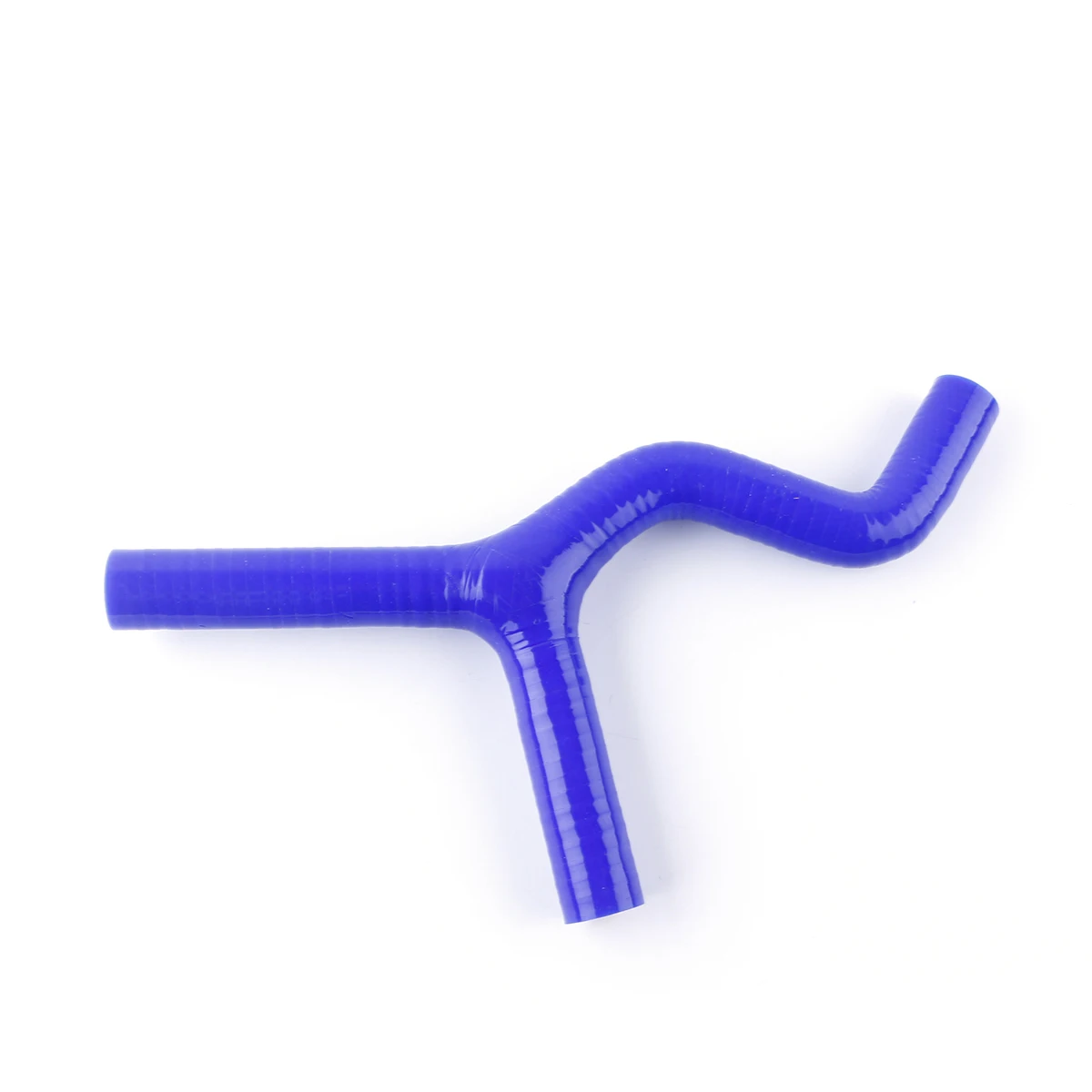 Силиконовый Y-образный шланг радиатора для 2003 2004-2006 KTM 450 525 SX EXC MXC FMX 3 шт. 3-слойные