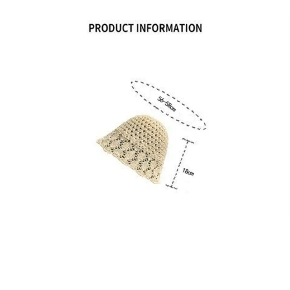 Дышащая Солнцезащитная шляпа для отдыха с защитой от УФ-лучей рыбацкая ажурным