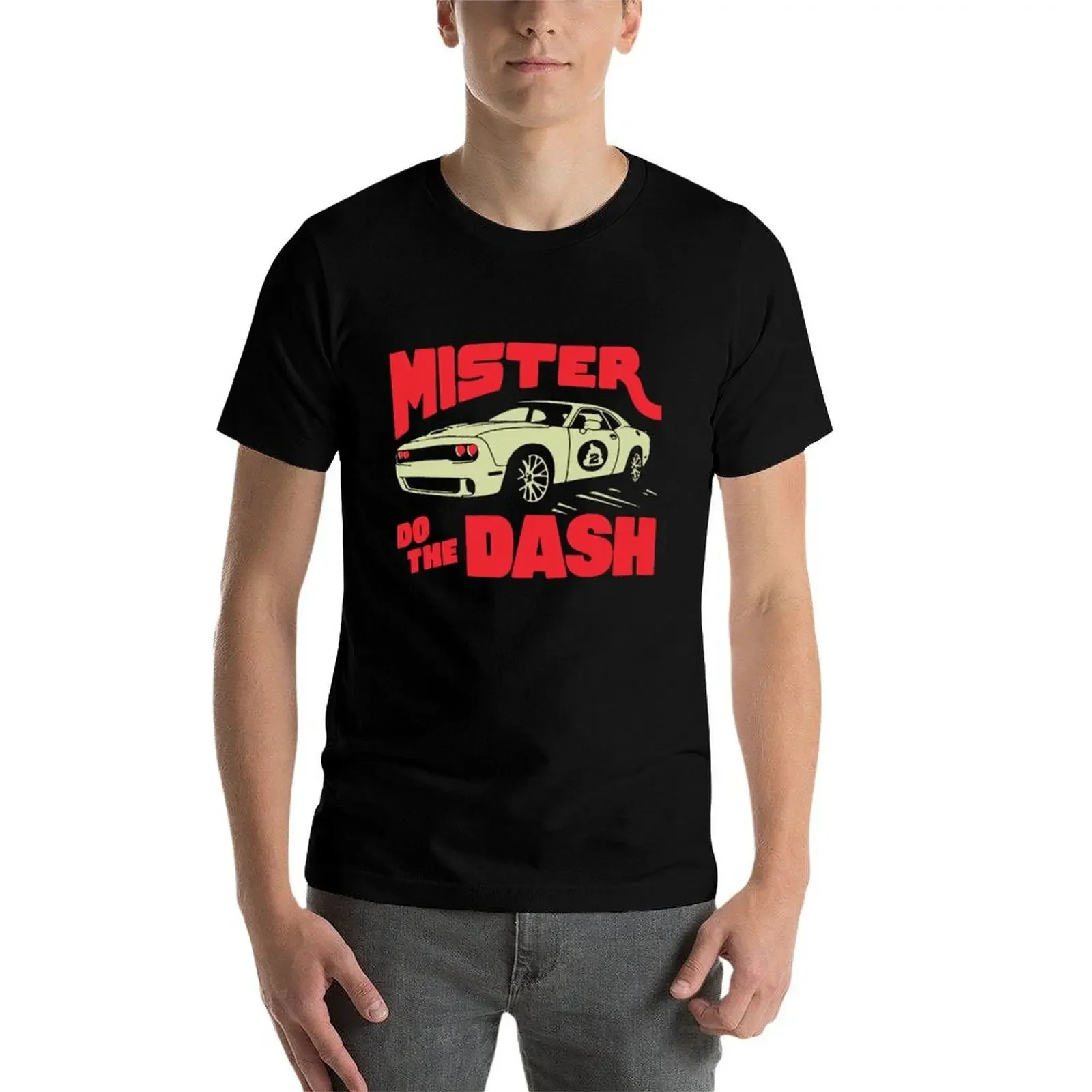 Babytron The Dash Merch Мужская женская рубашка для мальчиков и девочек Молода с капюшоном