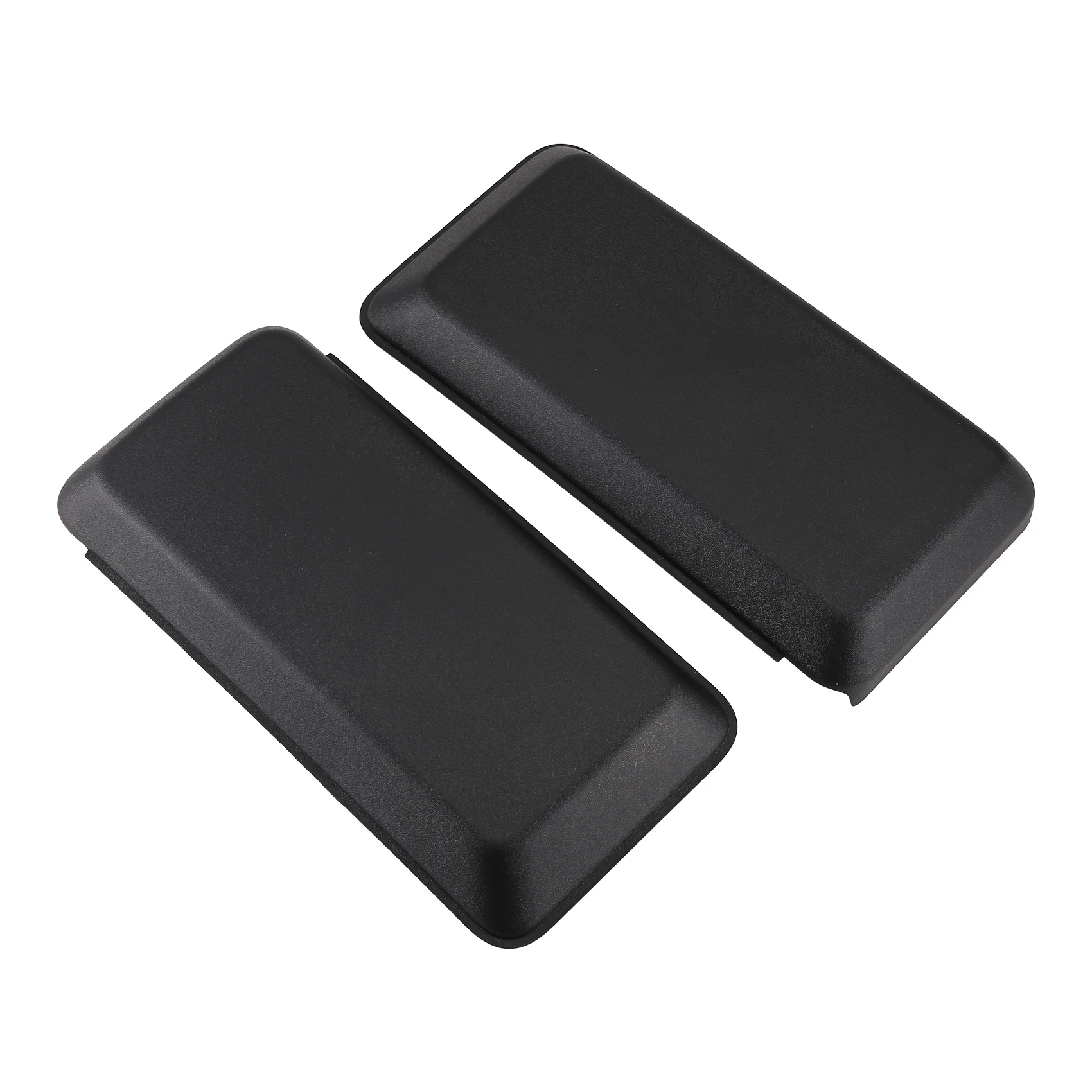 Защита переднего бампера автомобиля защита от столкновений JL3Z-17E810-AB JL3Z-17E811-AB для