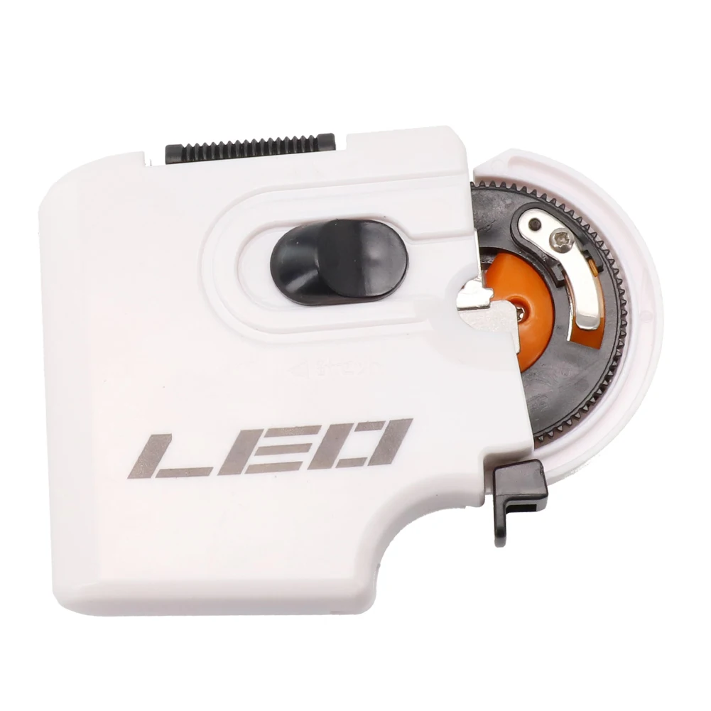 Высококачественный функциональный крючок для галстука игольчатый узловязатель