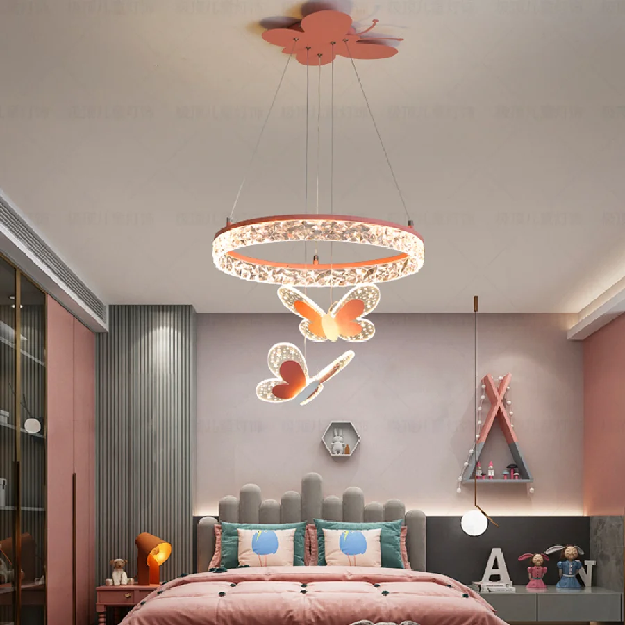 

bedroom decorative dining room led Ceiling lamps Pendant lights indoor lighting interior lighting Ceiling lamp