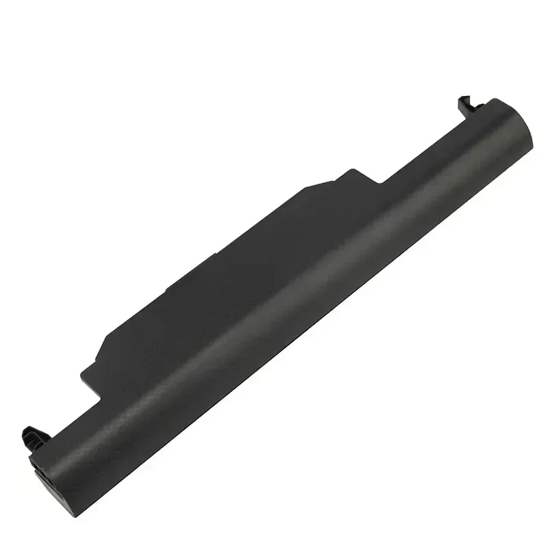 100% оригинал 4400 мАч для ASUS A32-K55 K45 X45V X55 K55A K45V K55D A55VD X85V A45V X55VD X45VD P45V аккумулятор