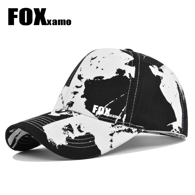 Регулируемая дышащая Солнцезащитная шляпа с защитой от УФ-лучей |