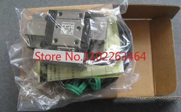 Фотоцилиндр Xiaojinjing