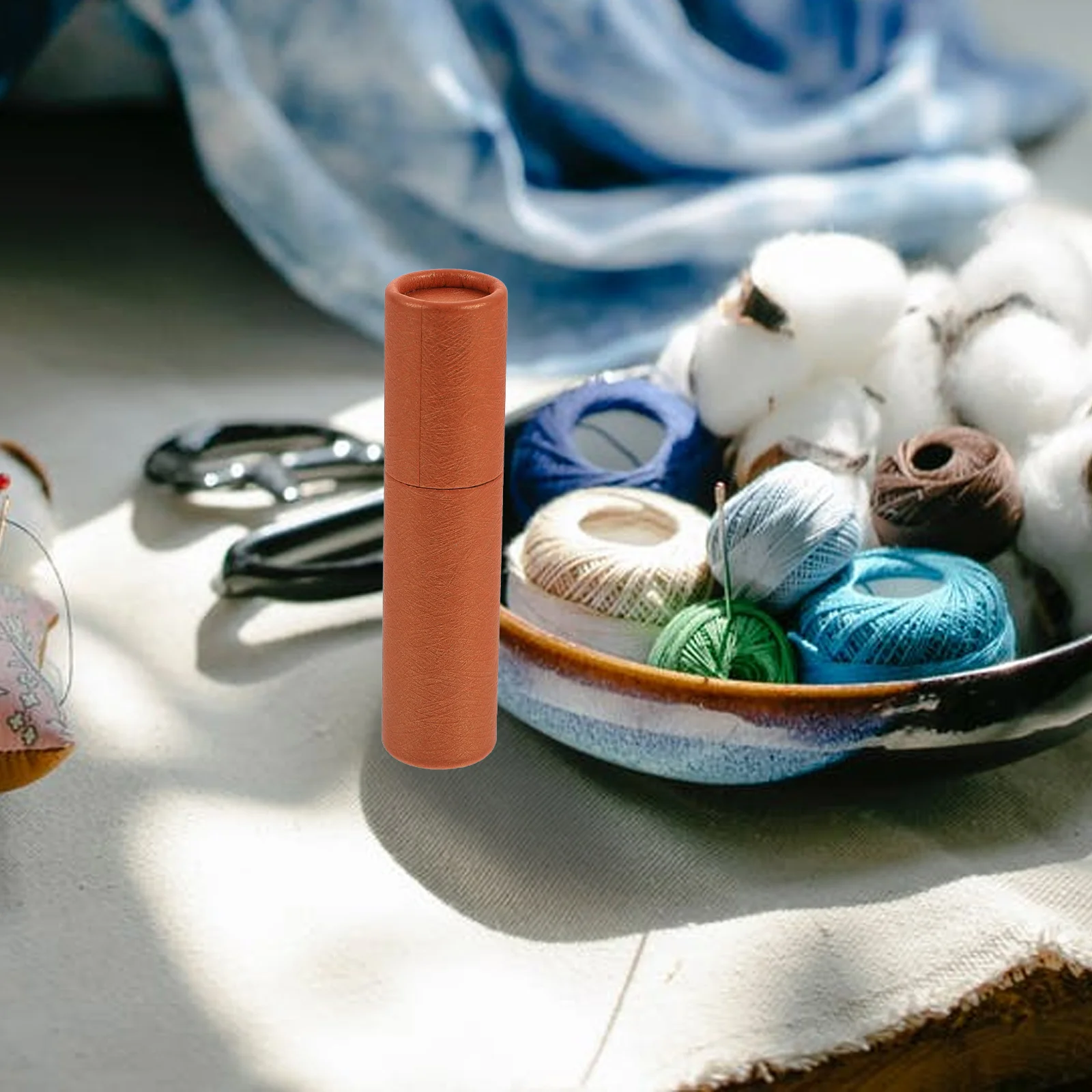 20 шт. мел для рисования линий ткани портнов профессиональные швейные инструменты