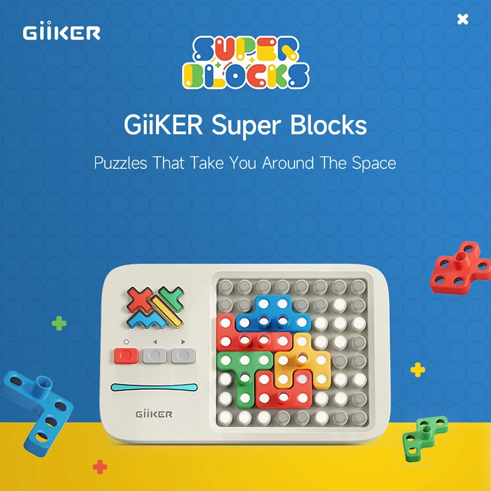 Giiker игры. Giiker logo. Giiker super blocks. Giiker игры. Giiker super slide puzzle.