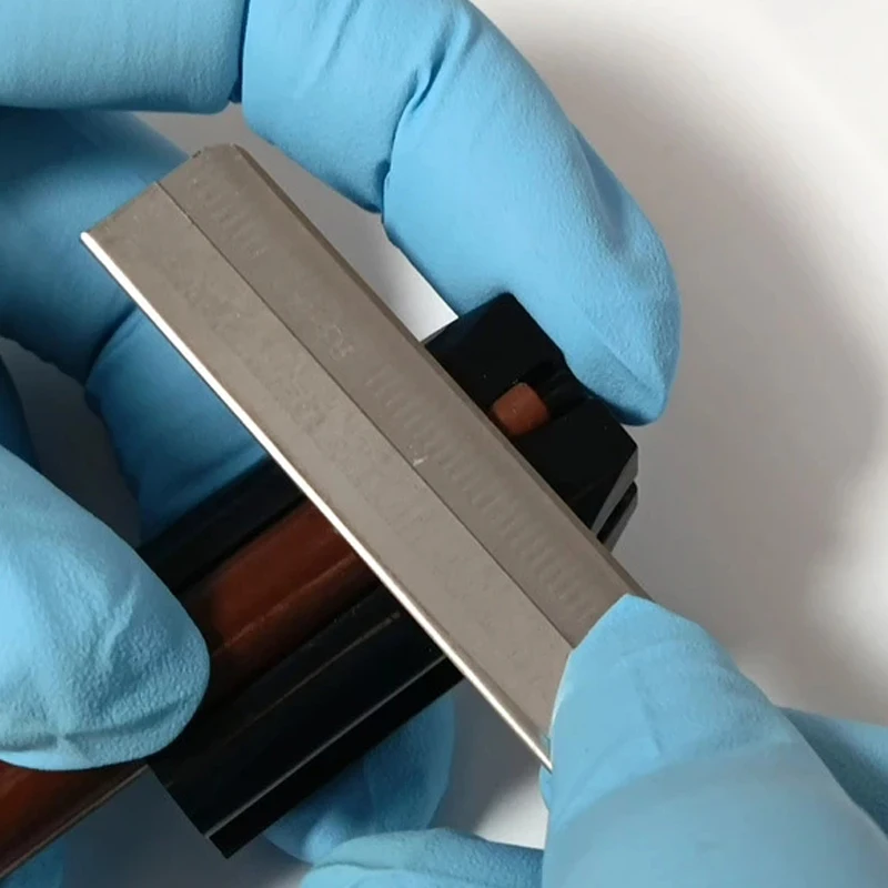 Карандаш для бровей