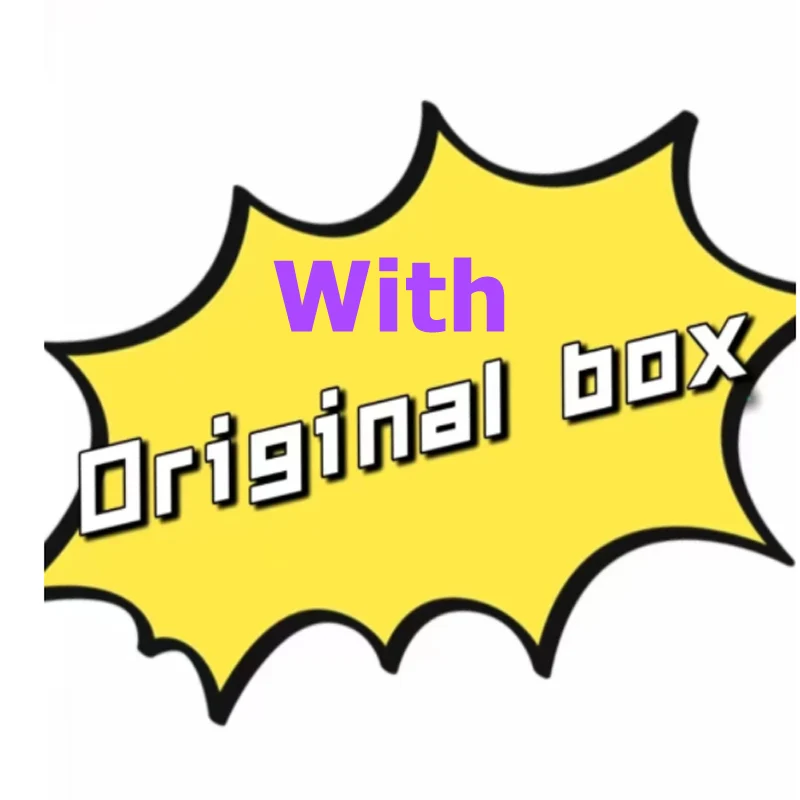 С оригинальной коробкой Прямая поставка Republic с AT-OT Walker строительные блоки