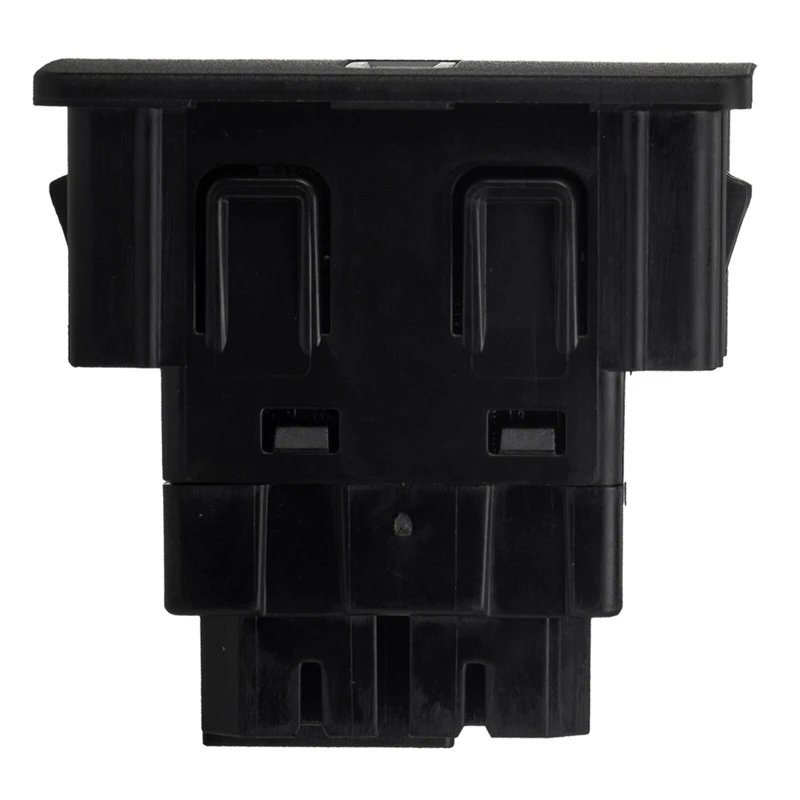 Автомобильный USB-интерфейсный модуль для синхронизации 3 фотопорта Ford APPLE CARPLAY