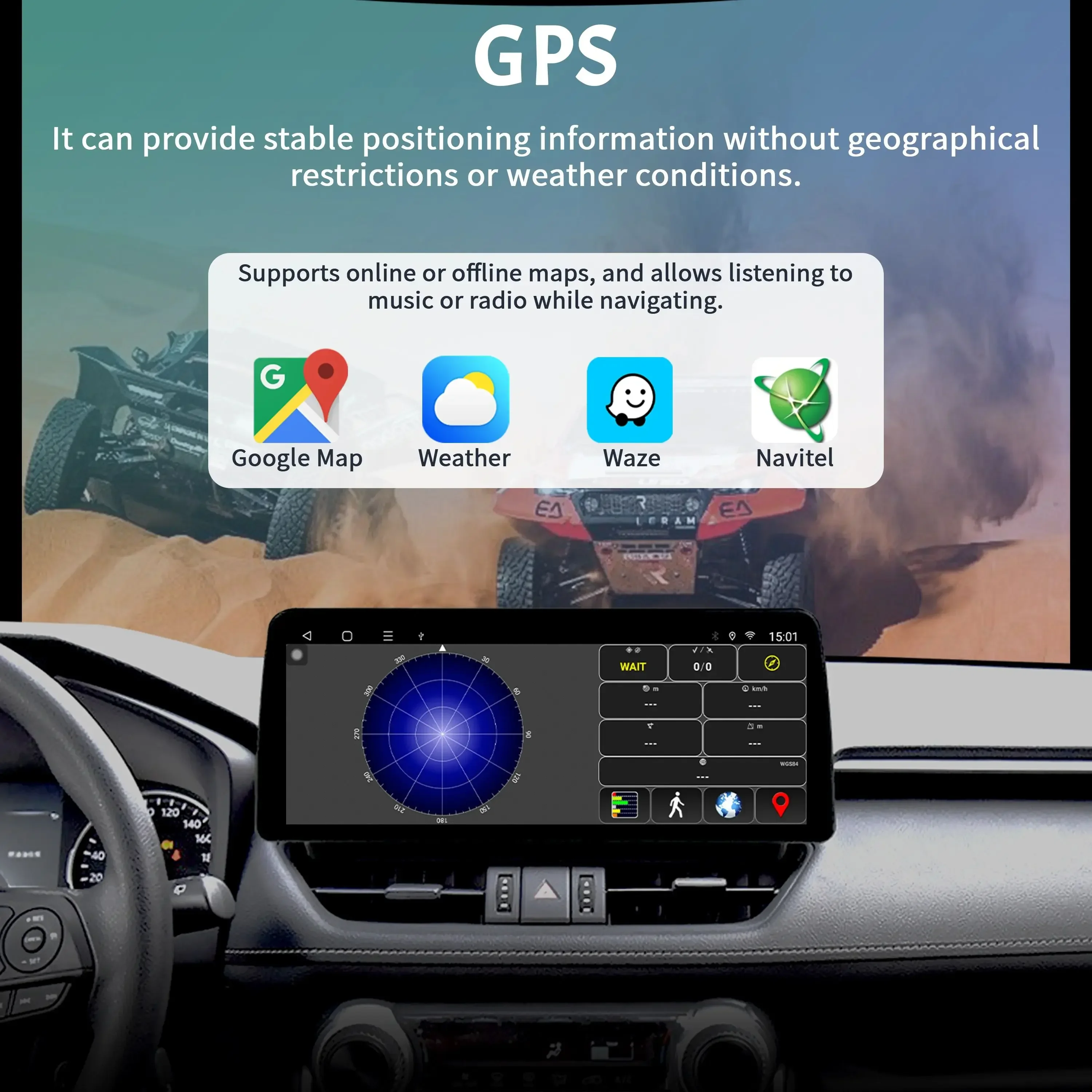 12 3-дюймовый автомобильный радиоприемник Android 14 мультимедийный 4G GPS для Mazda 3 Axela