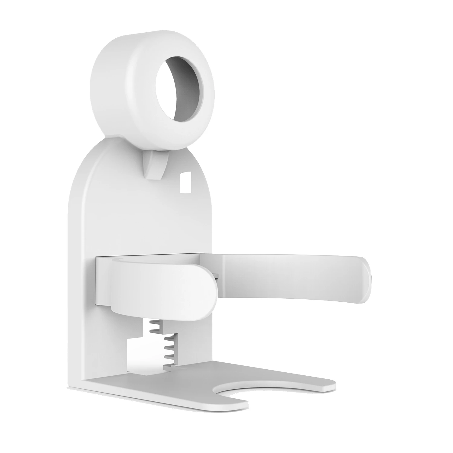 

Настенный кронштейн для Розетки держатель для точки WiFi