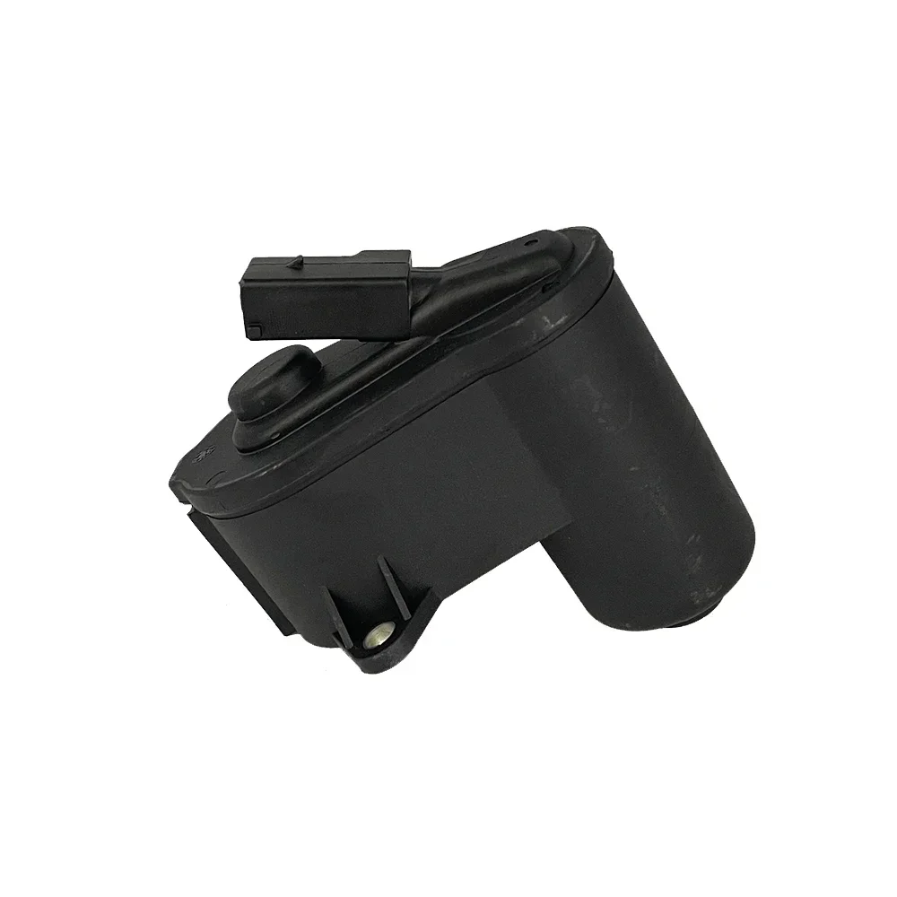 BONTO 6/12 Torx задний суппорт ручного тормоза парковочный серводвигатель для VW Passat B6 CC