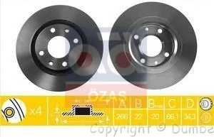 

Код магазина: DDF1140 для диска PT.307-PARTNER.YM-C3 12 PT.301