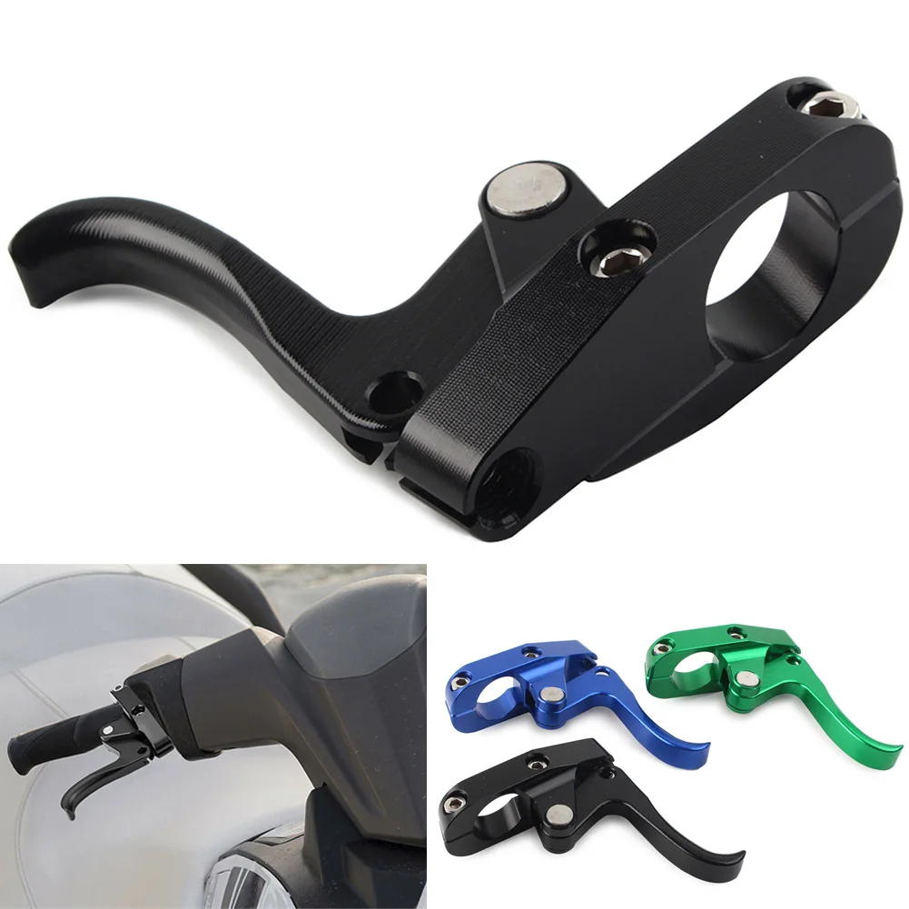 jet ski 550 jet ski 550