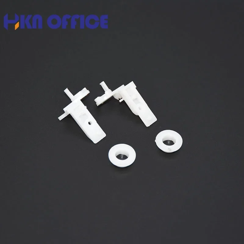 10 компл. A1UDR70500 Кронштейн ролика переноса для Konica Minolta bizhub 223 282 283 362 363 423 250 350 251 351 7728