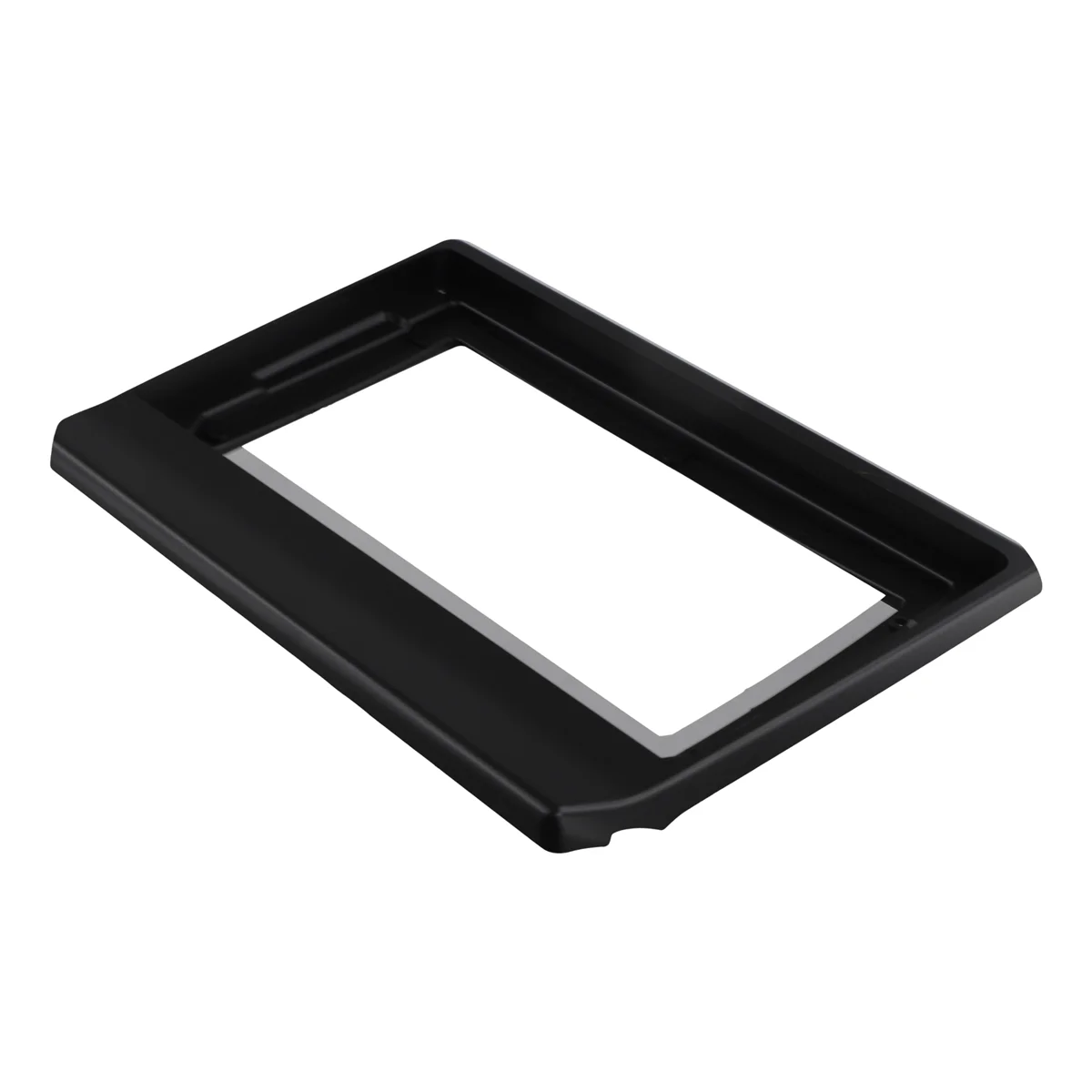 9-дюймовая Автомобильная панель Fascia ДЛЯ MAZDA BT50 BT-50 2020 + комплект для приборной