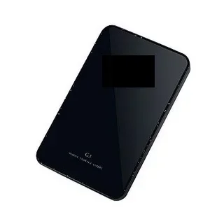 AutoDVD2 Новый JD-сервис 5,3 AG [11.2023]+[12.2021]+[2022]+[2024] Сельскохозяйственный полный комплект в автоном режиме + Multi PC + USB HDD 500 ГБ John (art.: 3920cbb22208e) - 3920cbb22208e