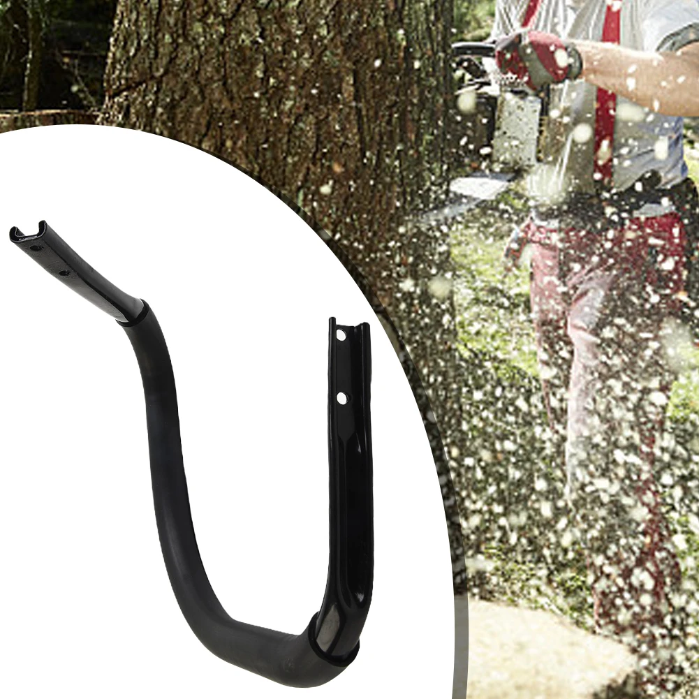 

Руль для Stihl 044 046 MS440 MS460 MS461 аксессуары для бензопилы, садовое электрооборудование, запчасти для газонокосилки