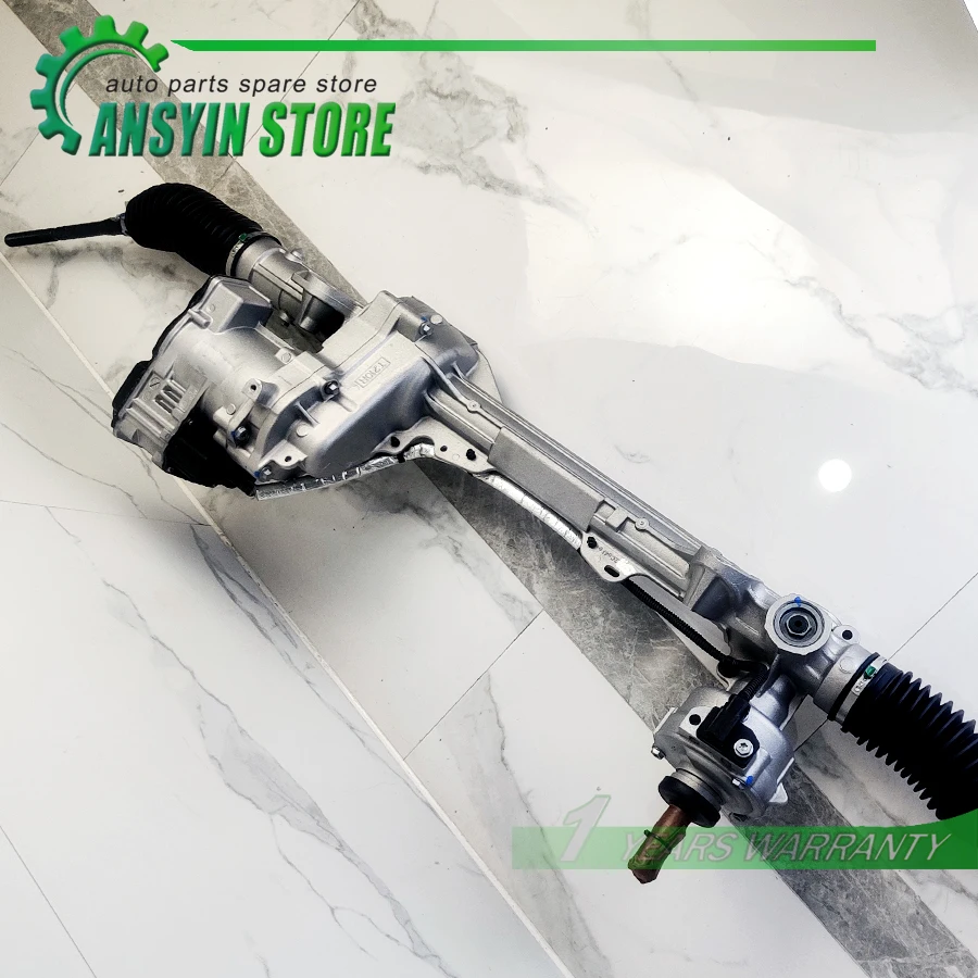 

For Ford Explorer 3.5L V6 GAS 2013 2014 2015 Electric Power Steering Rack & Pinion GAP 18030149-101 18030149-102 18030149-103