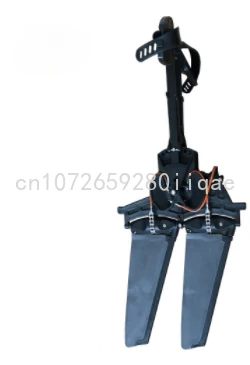 

Kayaking Foot Pedal System Free Shipping Boat Accessories Kayak Accessories Boat Accessories Marine
