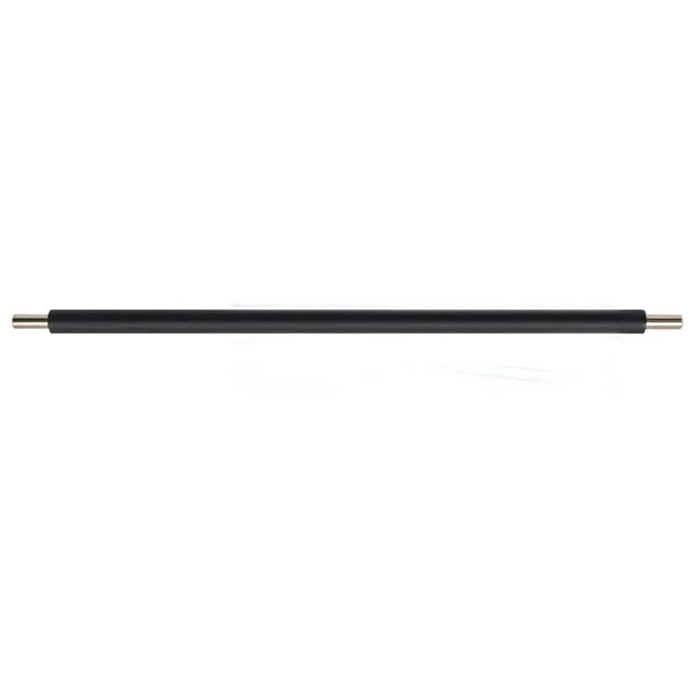 Ролик зарядки барабана OPC для Kyocera M3540 M3560 4200 4300 FS4100 FS2100 M3040 M3550
