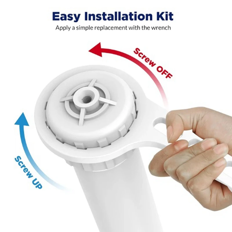 Мембранная оболочка для чистой воды мембранная пульверизатора мембраны 1812/2012