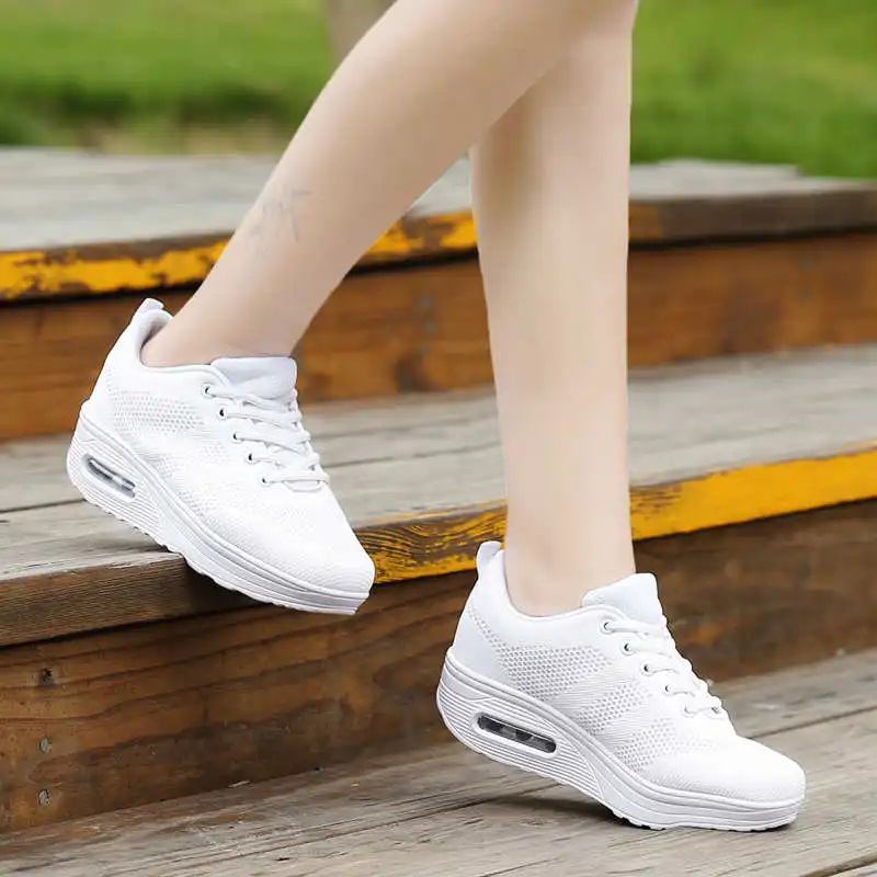 

Twnis Sneakers Air Lady Tennis Trend 2021 Woman Sport Luxury Jogging Women Running Shoes 2021 Kids Girls Sports Shoes Tennis