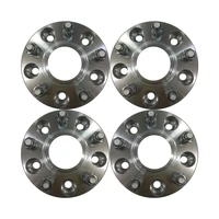 flange stainless steel for jeep jl 20184 pieces car accessories