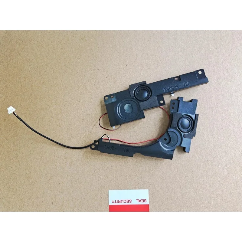 НОВЫЙ оригинальный портативный динамик для динамиков ASUS E402M E402S E402N E402W E402