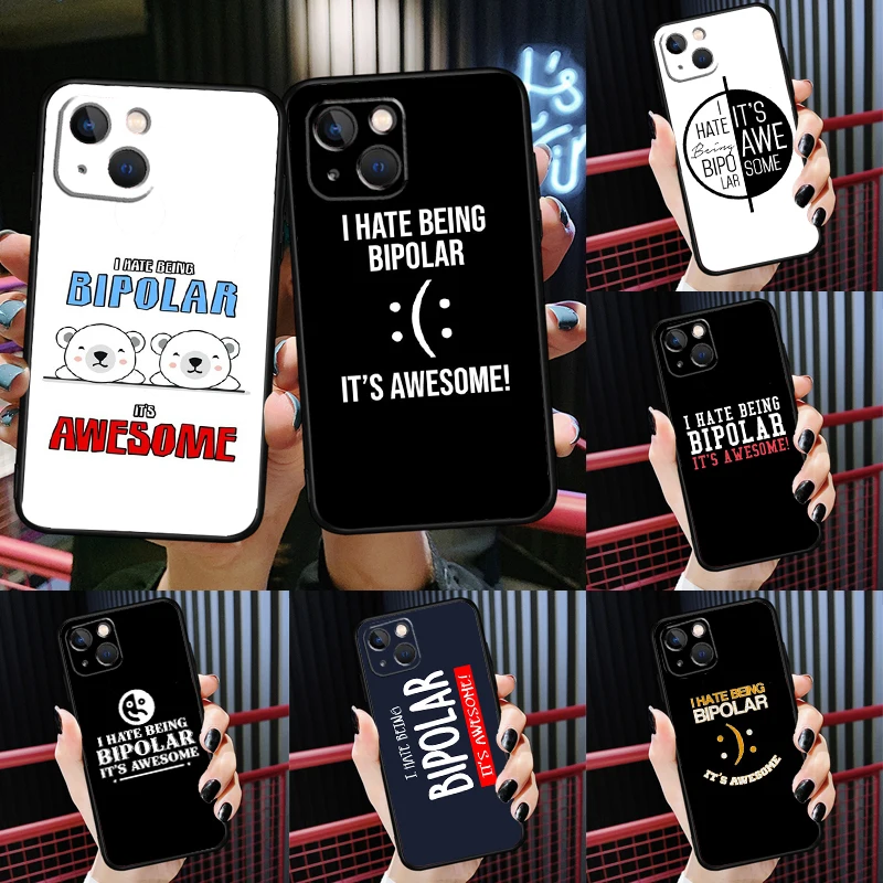 Чехол для iPhone 12 13 Mini SE 2020 6S 7 8 Plus X XR XS 11 14 Pro Max