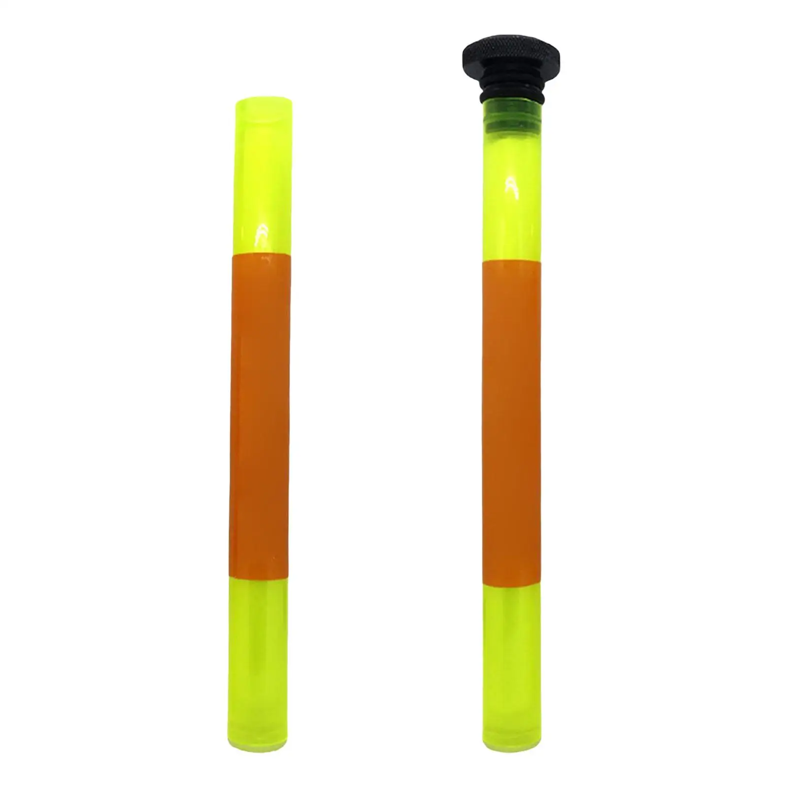 Disposable Rain Coat With Storage Tube Poncho Riding Raincoat For Sport