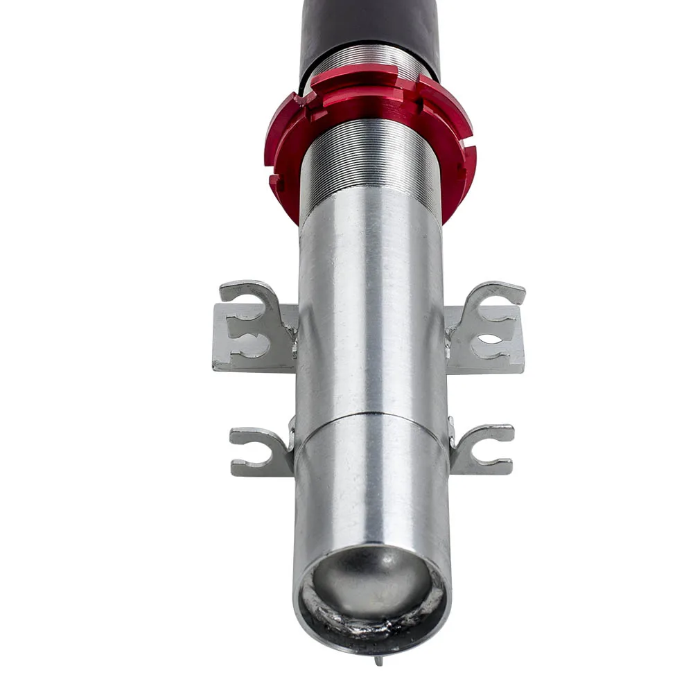 Уличная подвеска Coilover для Vw Polo Mk4 (9N _) 10/2001-10/2014 амортизатор подвески хэтчбека