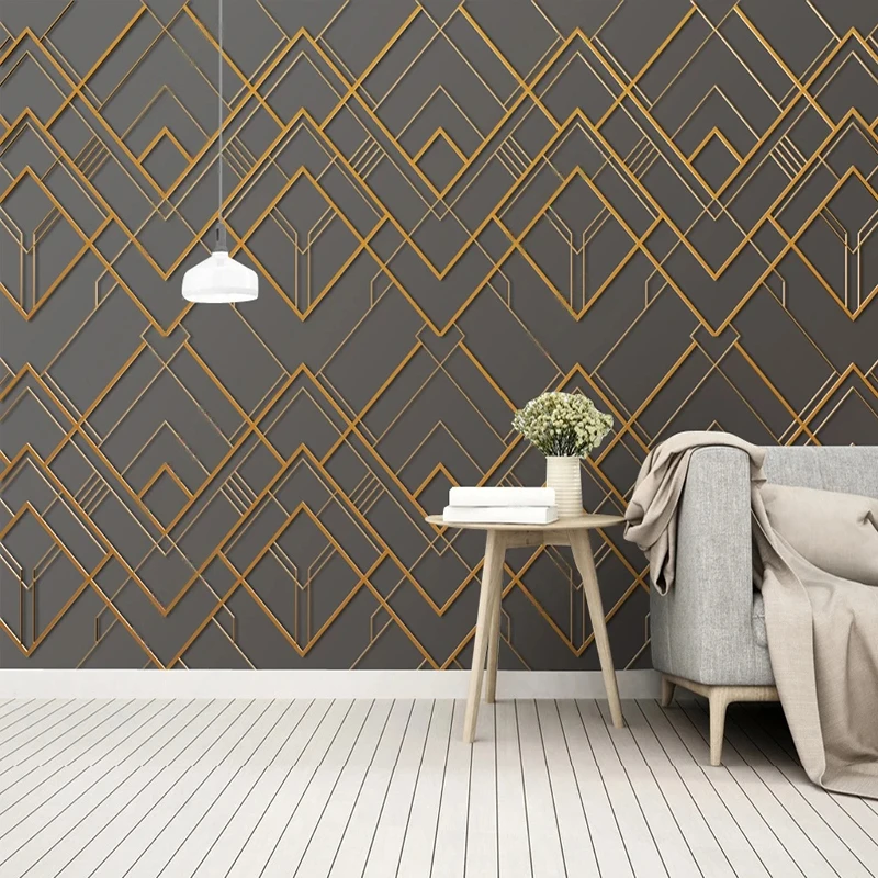 Геометрия 7 класс атанасян 465. Геометрия 8 класс атанасян номер 466. Гдз по геометрии 8 класс погорелов номер 72 пункт 7. Гдз по геометрии 10-11 класс атанасян 71. Геометрия 71.