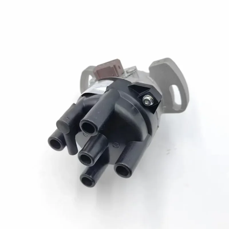 Фото 2710002503     27100-02503 Новый распределитель зажигания для Hyundai Accent 1.5L 1995-1998 гг. №4