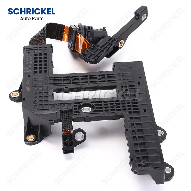 Жгут передач для Hyundai Sonata Elanrta Kia Sportage 2016 + 463072F000 46307-2F000 аксессуары