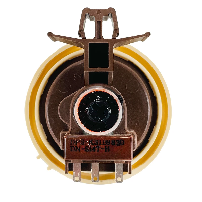 

DN-S14T-H переключатель датчика уровня воды для барабанной стиральной машины Samsung