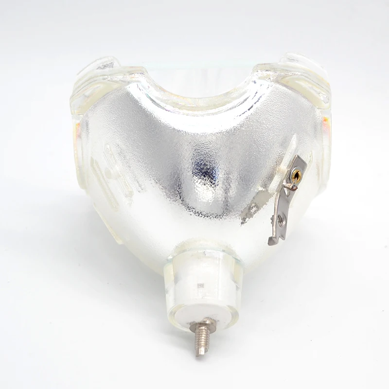 

ELPLP15 / V13H010L15 сменная лампа для EPSON PowerLite 600p 800p 810p 811p 820p; Φ 810 811 820