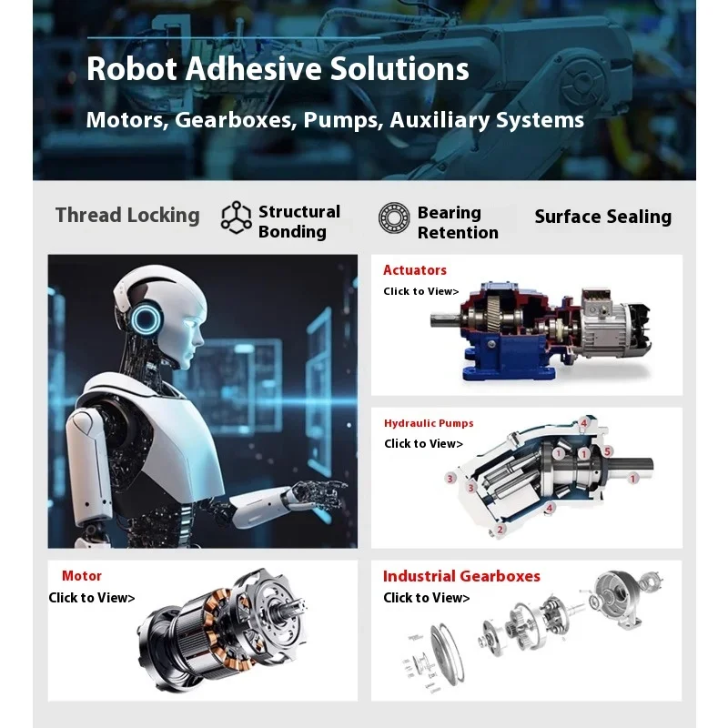LOCTITE 438, мгновенный клей, 20 г, быстродействующий, контролируемый поток для вертикальныхтурматических склепок, многоматериальный, прецизионное сопло (art.: 3920d2e7b53dc) - 3920d2e7b53dc